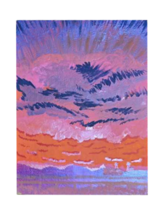 Layer 03