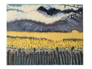 Layer 04